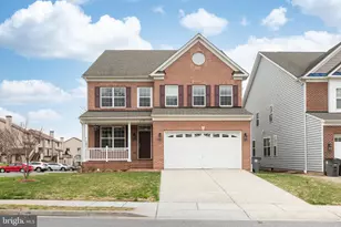 215 N Van Buren St, Rockville, MD 20850 - Photo 1