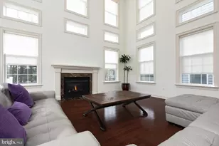 215 N Van Buren St, Rockville, MD 20850 - Photo 43