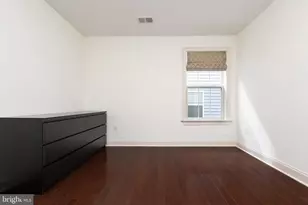 215 N Van Buren St, Rockville, MD 20850 - Photo 85