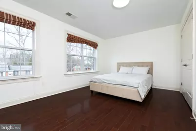 215 N Van Buren Street, Rockville, MD 20850 - Photo 77