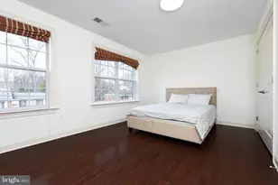 215 N Van Buren St, Rockville, MD 20850 - Photo 77