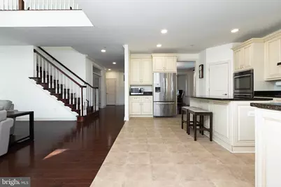215 N Van Buren Street, Rockville, MD 20850 - Photo 31