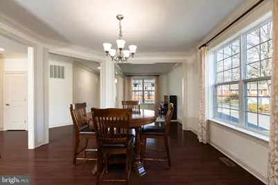 215 N Van Buren Street, Rockville, MD 20850 - Photo 19