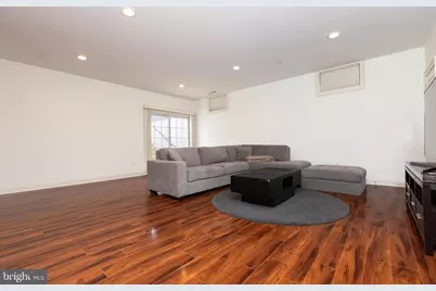 215 N Van Buren Street, Rockville, MD 20850 - Photo 87