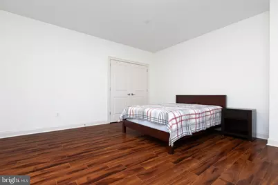215 N Van Buren Street, Rockville, MD 20850 - Photo 99