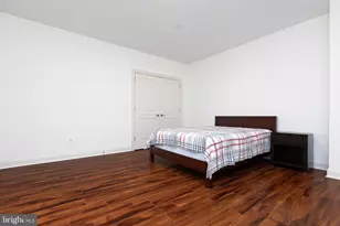 215 N Van Buren St, Rockville, MD 20850 - Photo 99