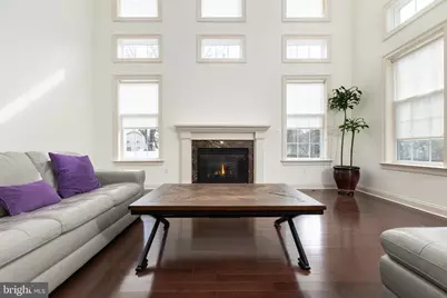 215 N Van Buren Street, Rockville, MD 20850 - Photo 49