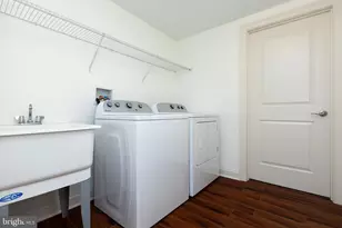 215 N Van Buren St, Rockville, MD 20850 - Photo 105