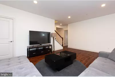 215 N Van Buren Street, Rockville, MD 20850 - Photo 93