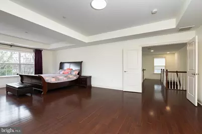 215 N Van Buren Street, Rockville, MD 20850 - Photo 65