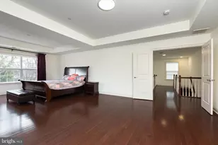 215 N Van Buren St, Rockville, MD 20850 - Photo 65