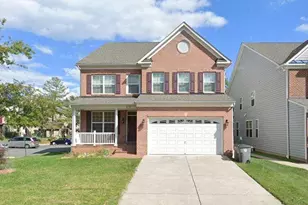 215 N Van Buren St, Rockville, MD 20850 - Photo 1