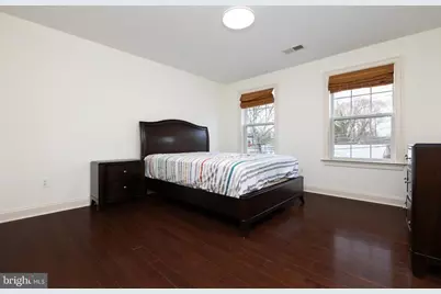 215 N Van Buren Street, Rockville, MD 20850 - Photo 81