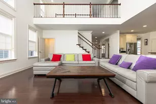 215 N Van Buren St, Rockville, MD 20850 - Photo 51