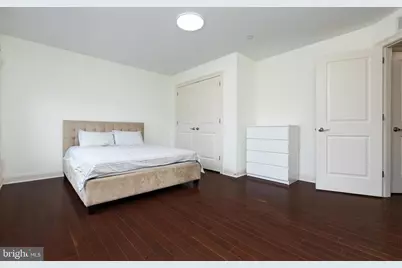 215 N Van Buren Street, Rockville, MD 20850 - Photo 79