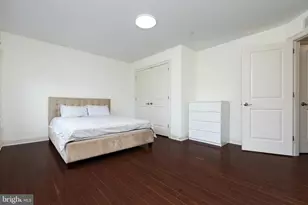 215 N Van Buren St, Rockville, MD 20850 - Photo 79