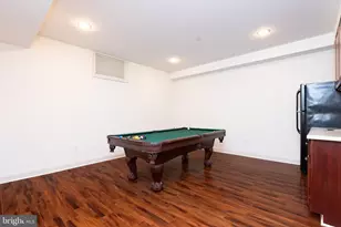 215 N Van Buren St, Rockville, MD 20850 - Photo 101