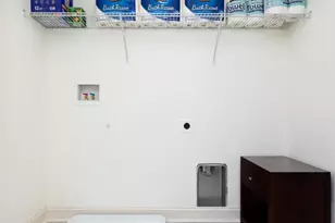 215 N Van Buren St, Rockville, MD 20850 - Photo 75