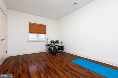 215 N Van Buren Street, Rockville, MD 20850 - Photo 95