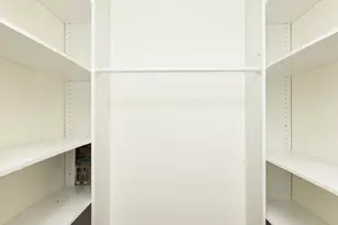 215 N Van Buren St, Rockville, MD 20850 - Photo 69