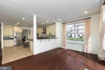 215 N Van Buren Street, Rockville, MD 20850 - Photo 41