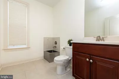 215 N Van Buren Street, Rockville, MD 20850 - Photo 53