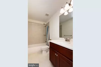 215 N Van Buren Street, Rockville, MD 20850 - Photo 83