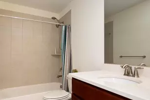 215 N Van Buren St, Rockville, MD 20850 - Photo 83