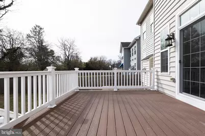 215 N Van Buren Street, Rockville, MD 20850 - Photo 57