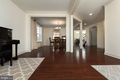 215 N Van Buren Street, Rockville, MD 20850 - Photo 11