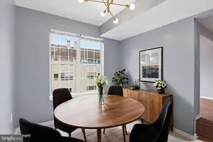 14913 Cleese Ct, Silver Spring, MD 20906 - Photo 13