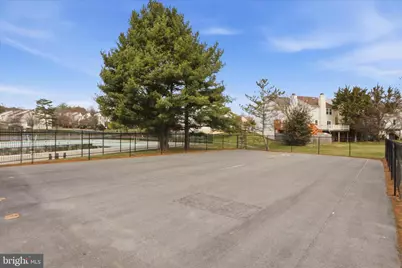 14913 Cleese Court #C, Silver Spring, MD 20906 - Photo 29
