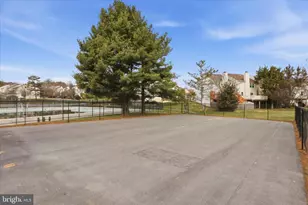 14913 Cleese Ct, Silver Spring, MD 20906 - Photo 29