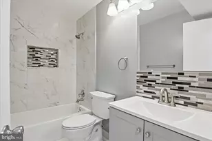 14913 Cleese Ct, Silver Spring, MD 20906 - Photo 23