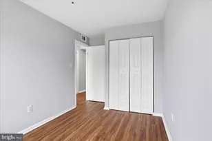 14913 Cleese Ct, Silver Spring, MD 20906 - Photo 21
