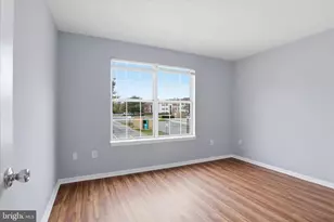 14913 Cleese Ct, Silver Spring, MD 20906 - Photo 17