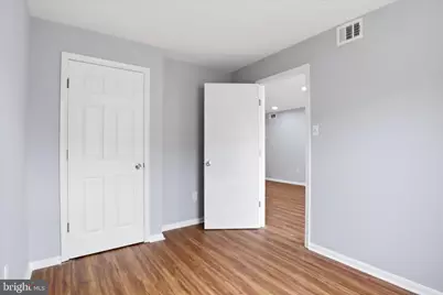 14913 Cleese Court #C, Silver Spring, MD 20906 - Photo 11