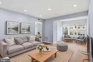 14913 Cleese Ct, Silver Spring, MD 20906 - Photo 7