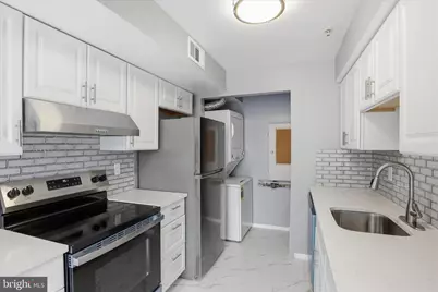 14913 Cleese Court #C, Silver Spring, MD 20906 - Photo 15