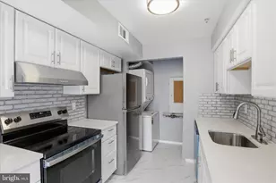 14913 Cleese Ct, Silver Spring, MD 20906 - Photo 15