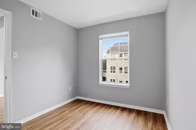 14913 Cleese Court #C, Silver Spring, MD 20906 - Photo 9