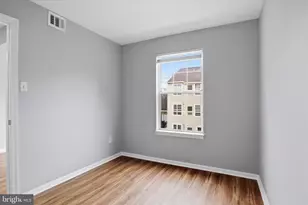 14913 Cleese Ct, Silver Spring, MD 20906 - Photo 9