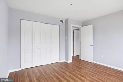 14913 Cleese Court #C, Silver Spring, MD 20906 - Photo 19