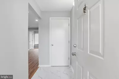 14913 Cleese Court #C, Silver Spring, MD 20906 - Photo 5