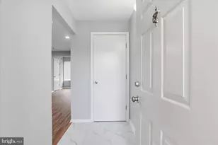 14913 Cleese Ct, Silver Spring, MD 20906 - Photo 5