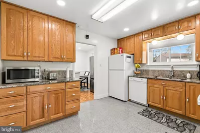 12829 Baker Drive, Silver Spring, MD 20904 - Photo 17