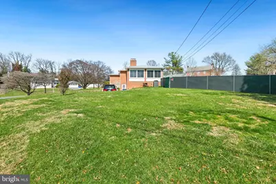 12829 Baker Drive, Silver Spring, MD 20904 - Photo 53