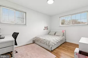 12829 Baker Dr, Silver Spring, MD 20904 - Photo 29