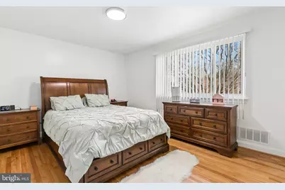 12829 Baker Drive, Silver Spring, MD 20904 - Photo 31