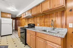 12829 Baker Dr, Silver Spring, MD 20904 - Photo 25